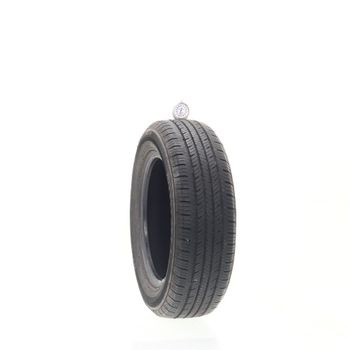 Set of (2) Used 175/65R14 Westlake RP18 82H - 7.5/32
