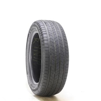 Driven Once 235/55R19 Michelin Primacy A/S 101H - 9/32