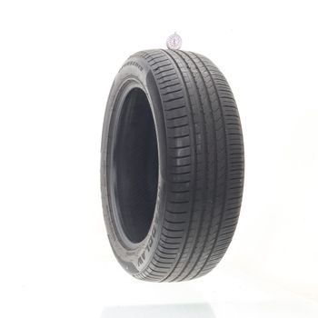 Used 235 55ZR19 Roadclaw EX30 101W 6.5 32 Utires