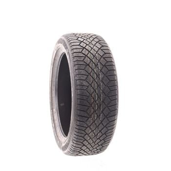 New 215/50R18 Continental VikingContact 7 96T