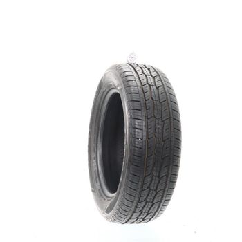 Used 235/60R18 Landsail CLX11 Roadblazer H/T 107V - 10.5/32
