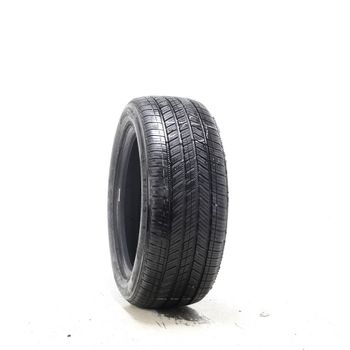 Driven Once 235/50R17 Bridgestone Turanza Quiet Track 96H - 9/32