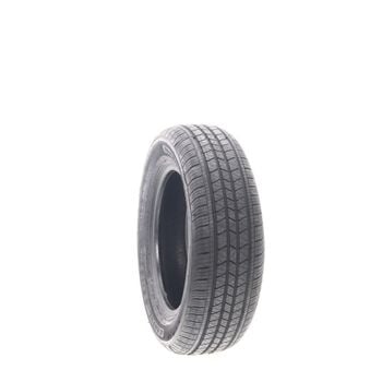 New 205/65R16 Ironman RB-12 95H