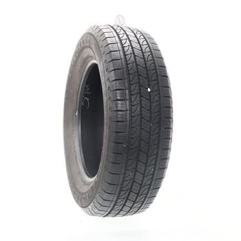 Used LT275/65R20 Yokohama Geolandar H/T G056 126/123S - 12/32