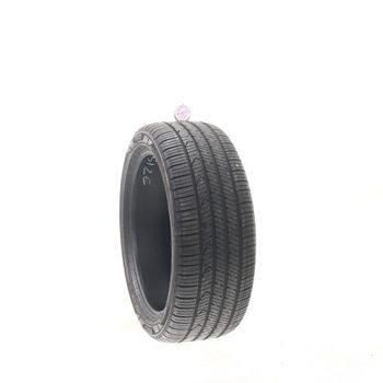 Buy Used 245/40R18 Pirelli Tires | Utires.com