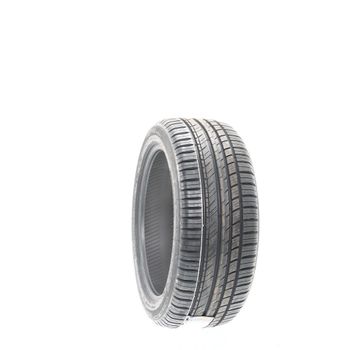 New 225/45R17 Milestar Weatherguard AS 710 Sport 94V