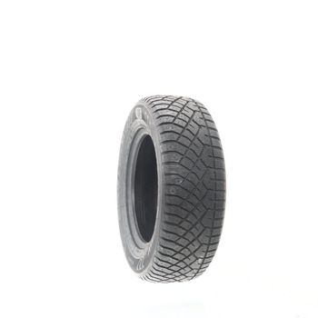 New 225/65R16 Arctic Claw Winter WXI 100T