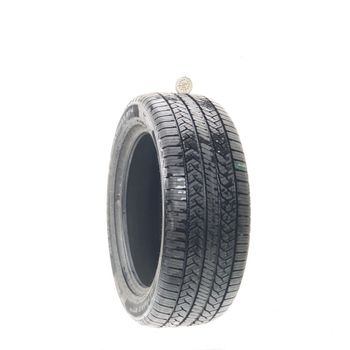 Used 245/50R18 General Altimax RT45 100V - 10/32