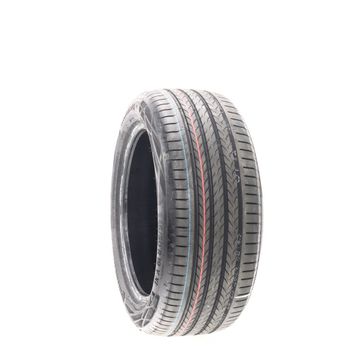 Driven Once 245/50R19 Continental EcoContact 6Q 105Y - 7.5/32