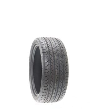 New 225/40R18 Continental ProContact GX SSR 92H