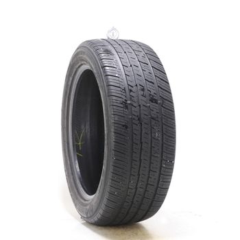 Used 255/50R20 Toyo Open Country Q/T 109V - 7/32