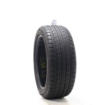 Used 235/45R18 Milestar MS932 Sport 94V - 8.5/32