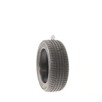 Used 195/50R15 Nankang SP-9 Cross Sport 82H - 8/32