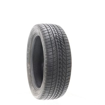New 235/50R20 Goodyear Eagle F1 Asymmetric AT SUV 4X4 JLR 104W
