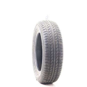 Used 185/65R15 GT Radial Champiro VP1 88H - 8/32