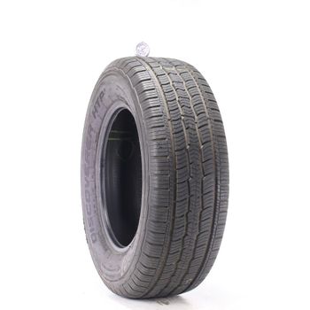 Used 265/65R18 Cooper Discoverer HTP II 114T - 9.5/32