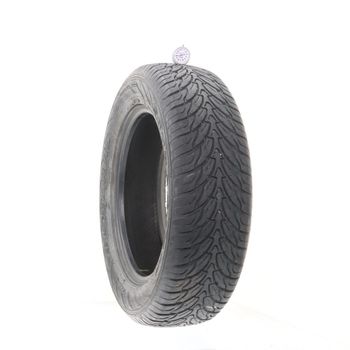 Used 225/65R18 Federal Couragia SU 103H - 9.5/32