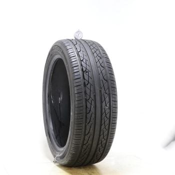 Used 245/45R20 Hankook Ventus V2 concept2 103W - 7.5/32