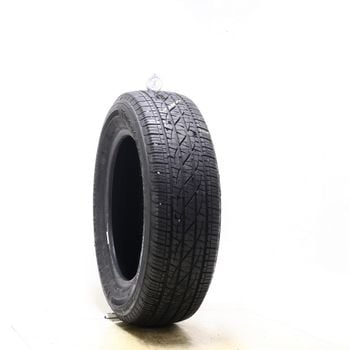 Used 215/65R17 Firestone Destination LE3 99H - 8/32