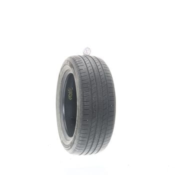 Used 215/55R16 Rovelo Instinct AS01 97H - 6.5/32