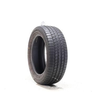 Used 225/55R17 Kenda Kenetica Touring KR217 97H - 8.5/32