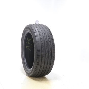 Used 245/45R18 Hankook Ventus S1 Noble2 MOE HRS 100H - 8/32