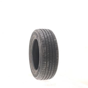 Driven Once 205/60R15 Hankook Kinergy PT 91H - 10/32