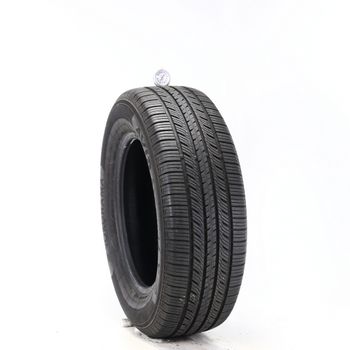 Set of (2) Used 235/65R17 Yokohama Avid Ascend LX 104H - 8.5-10/32