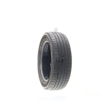 Used 215/60R17 Michelin Defender 2 96H - 7/32