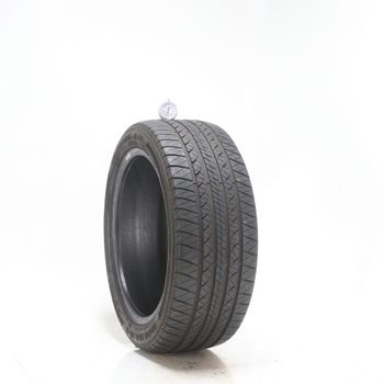 Used 225/45R17 Douglas Touring A/S 91W - 7.5/32