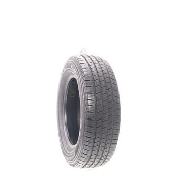 Used 235/65R17 Kumho Crugen HT51 104T - 10/32