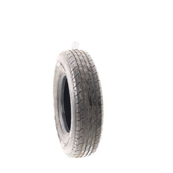 Used ST205/85D14.5 Carlstar Sport Trail LH 1N/A - 8/32