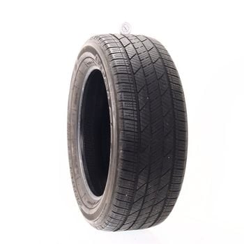 Used 275/55R20 Bridgestone Dueler LX 113T - 5.5/32