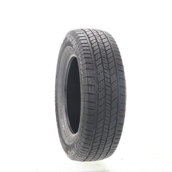 New 245/65R17 Mohave Highway Terrain 111T