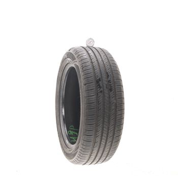 Used 225/55R18 Sailun Inspire 98V - 8.5/32