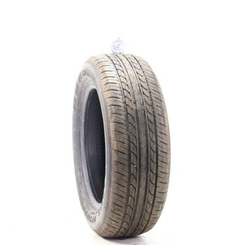 Used 205/60R16 Duro DP3000 92V - 8.5/32