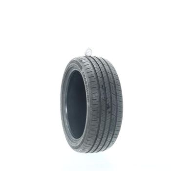 Used 215/45R17 Linglong Crosswind Ultra Sport Plus 91W - 9/32