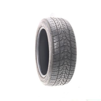 Used 255/50R20 Nexen Roadian HP S 109V - 10/32