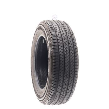 Used 225/65R17 Accelera Omikron HT 102H - 8.5/32