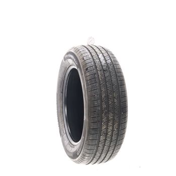 Used 245/60R18 Summit Trail Climber SUV2 105H - 8.5/32