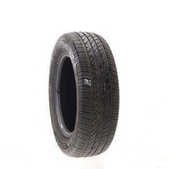 Driven Once 235/65R18 Cooper ProControl 106V - 11/32