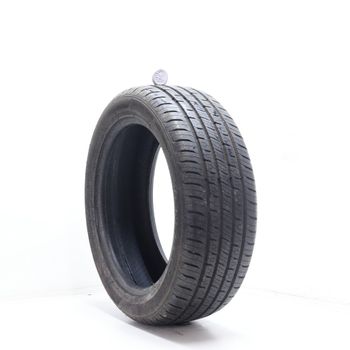 Used 245/50R20 Vercelli Strada I 102V - 10/32