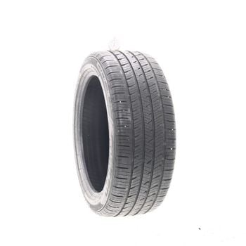 Used 245/45R19 Falken Ziex CT60 A/S 102V - 7.5/32