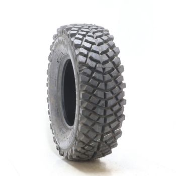 Used LT265/75R16 Green Diamond Icelander M/T 1N/A - 21/32