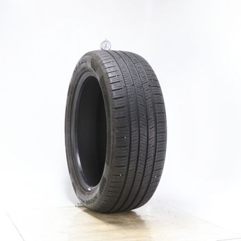 Set of (2) Used 245/50R20 Nexen N5000 Platinum 102V - 7.5/32