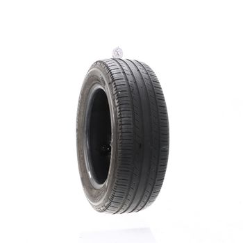 Used 235/60R17 Michelin Premier LTX 102H - 6/32