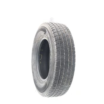 Used LT245/75R16 Corsa Highway Terrain 120/116S - 7.5/32