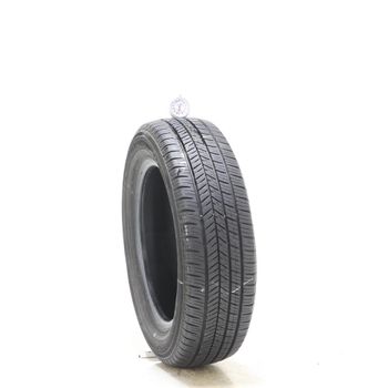 Used 175/65R15 Yokohama YK740 GTX 84H - 7.5/32