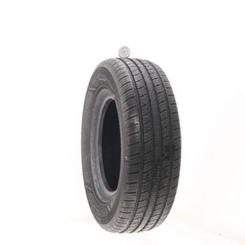 Used 255/70R16 Linglong Crosswind HT 2 111T - 10/32
