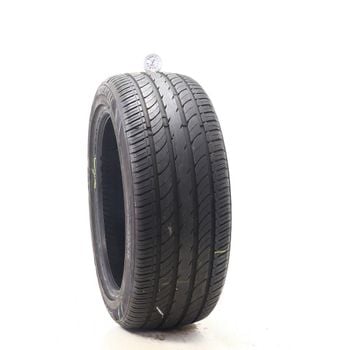 Set of (2) Used 235/45R18 Waterfall Eco Dynamic 94V - 8-8.5/32